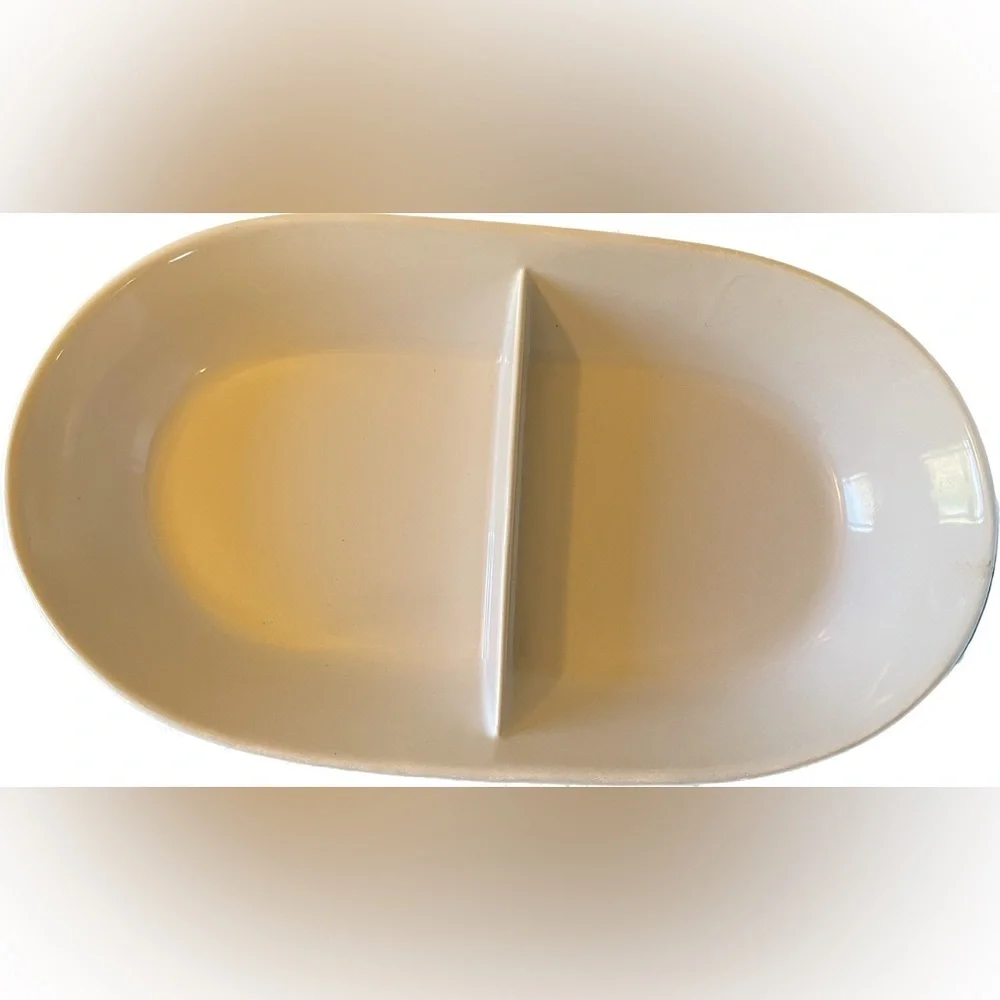 🎁 Vintage Action Strawberry Stoneware Cookware